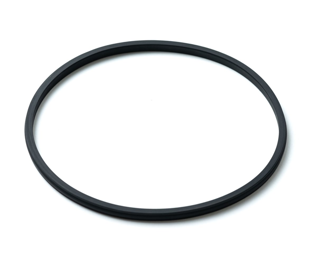 PTFE Seat Seal