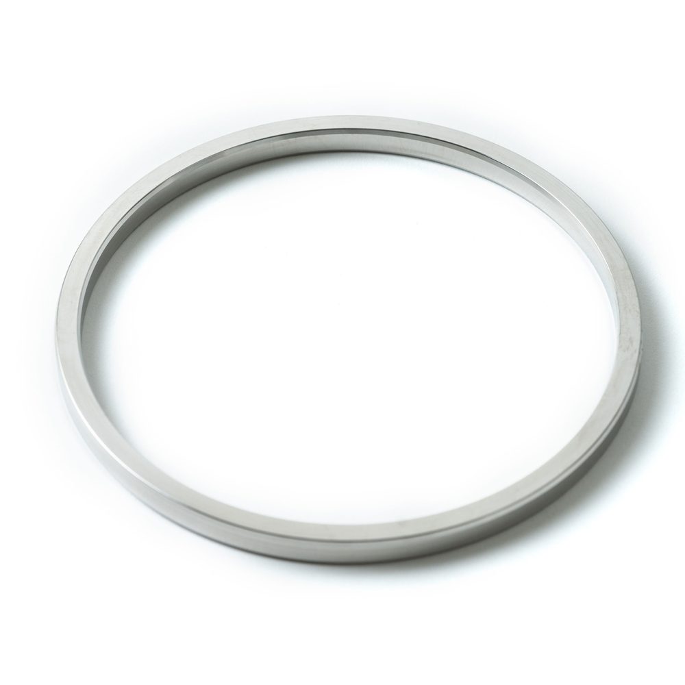 Bonnet Seal Ring